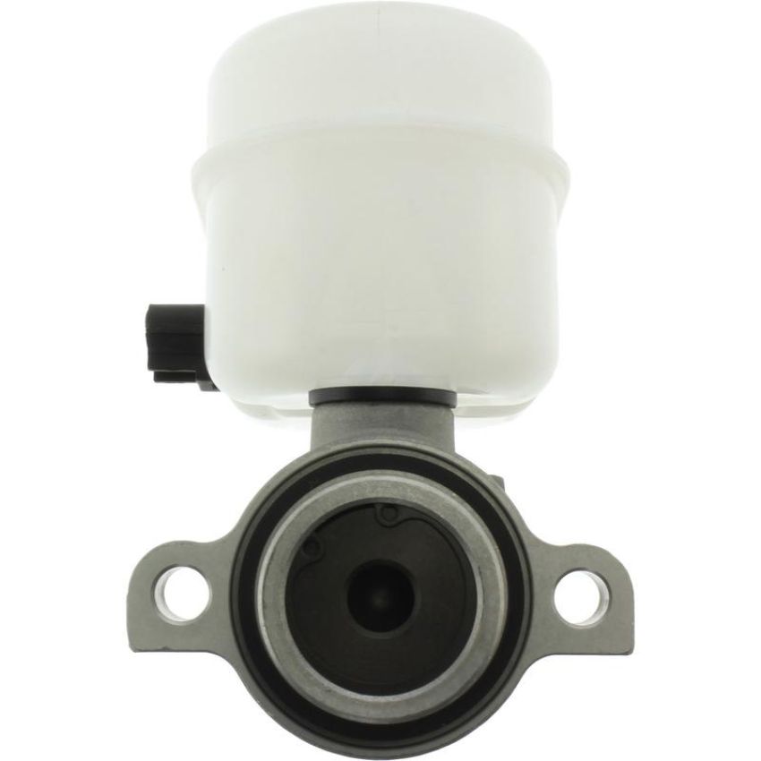 CENTRIC PARTS 130.65062 Centric Premium Brake Master Cylinder