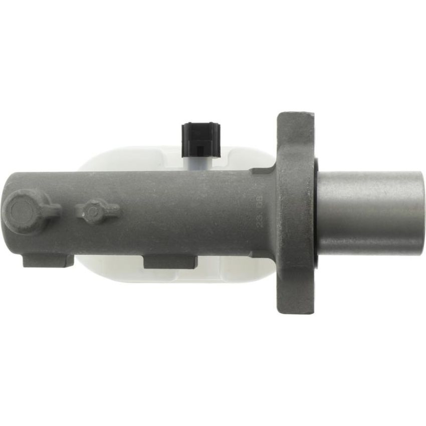 CENTRIC PARTS 130.65062 Centric Premium Brake Master Cylinder