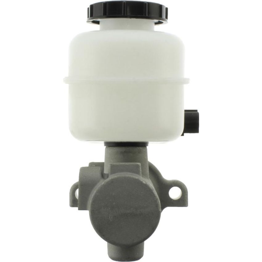 CENTRIC PARTS 130.65062 Centric Premium Brake Master Cylinder