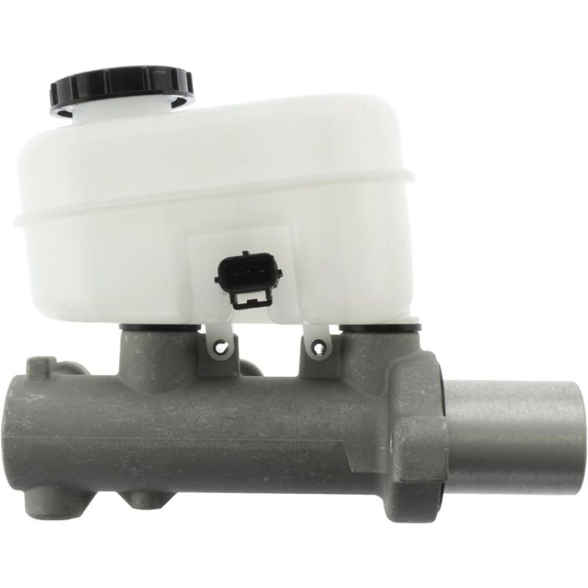 CENTRIC PARTS 130.65062 Centric Premium Brake Master Cylinder