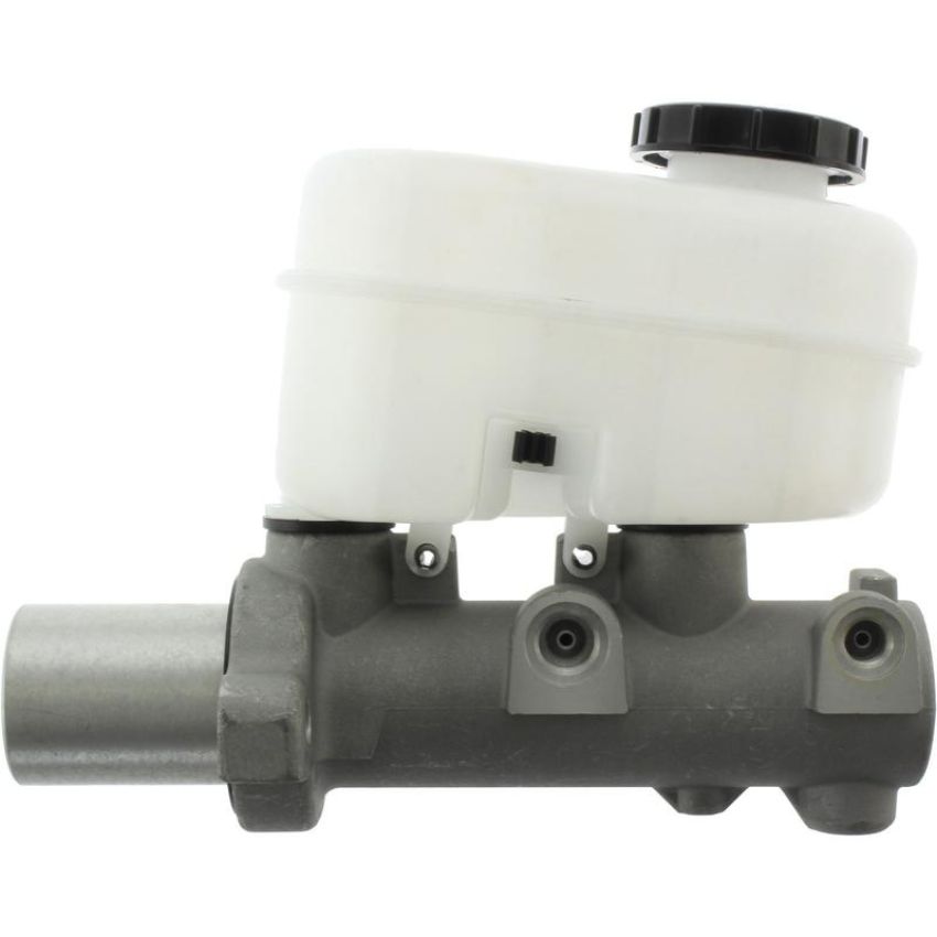 CENTRIC PARTS 130.65062 Centric Premium Brake Master Cylinder