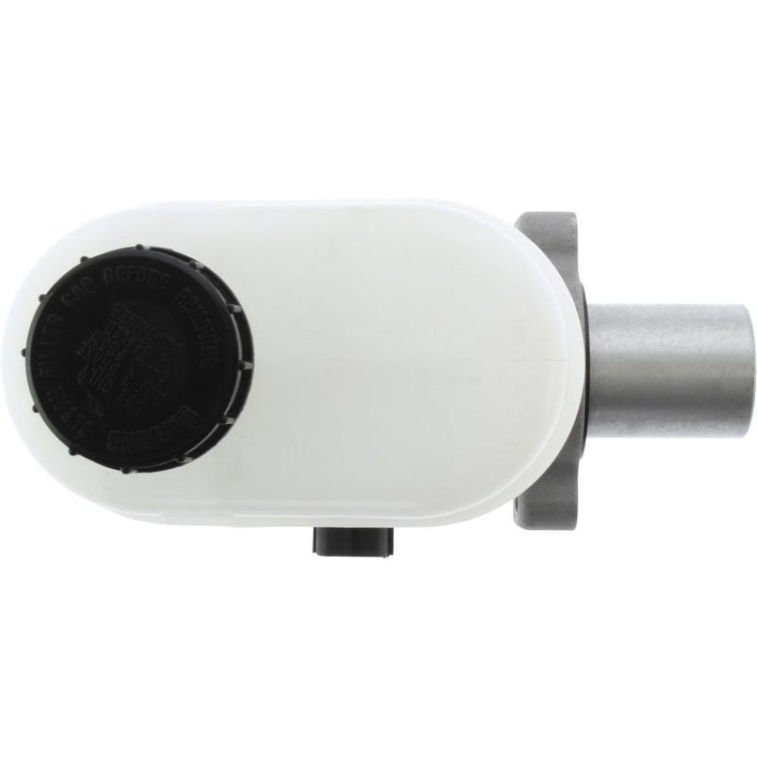 CENTRIC PARTS 130.65062 Centric Premium Brake Master Cylinder
