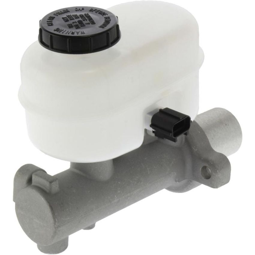 CENTRIC PARTS 130.65063 Centric Premium Brake Master Cylinder