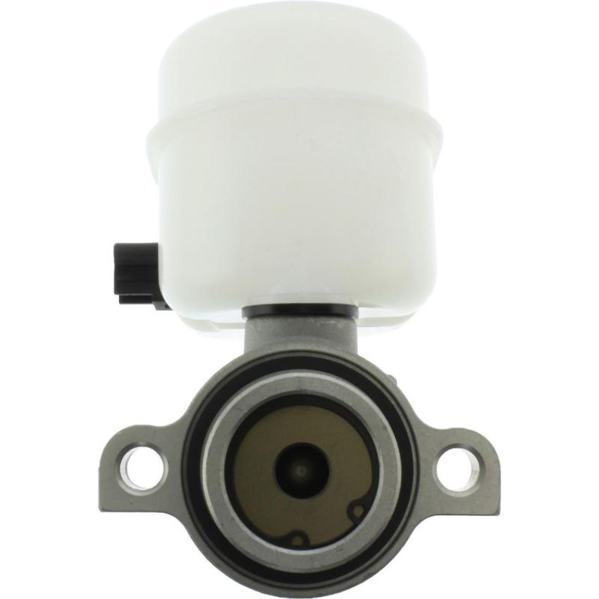 CENTRIC PARTS 130.65063 Centric Premium Brake Master Cylinder