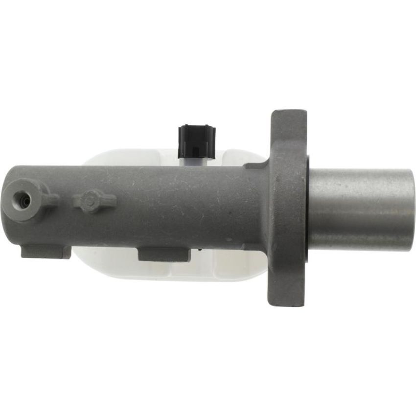 CENTRIC PARTS 130.65063 Centric Premium Brake Master Cylinder