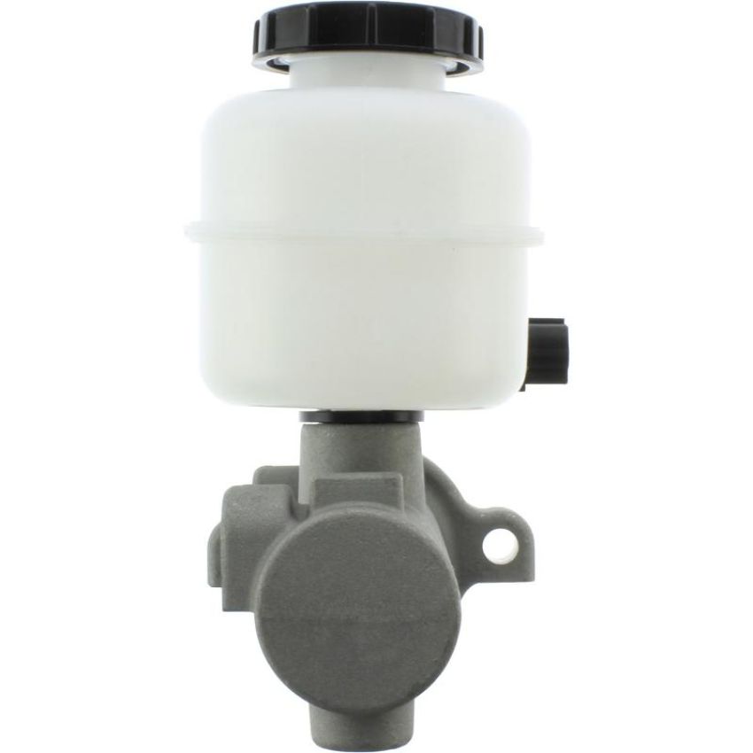 CENTRIC PARTS 130.65063 Centric Premium Brake Master Cylinder