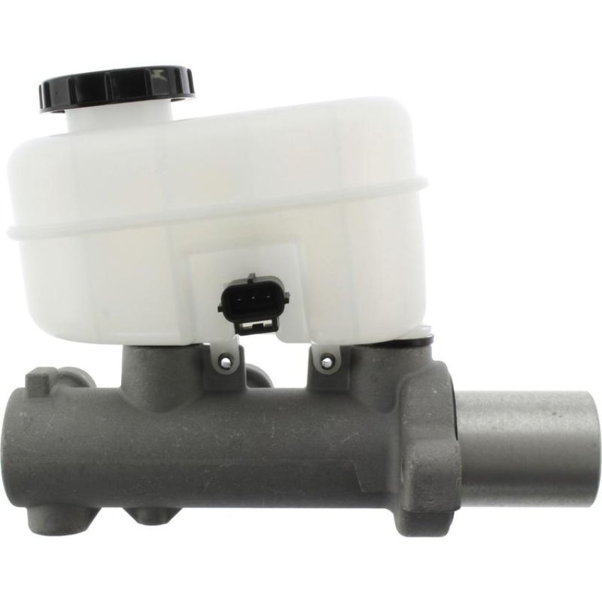 CENTRIC PARTS 130.65063 Centric Premium Brake Master Cylinder