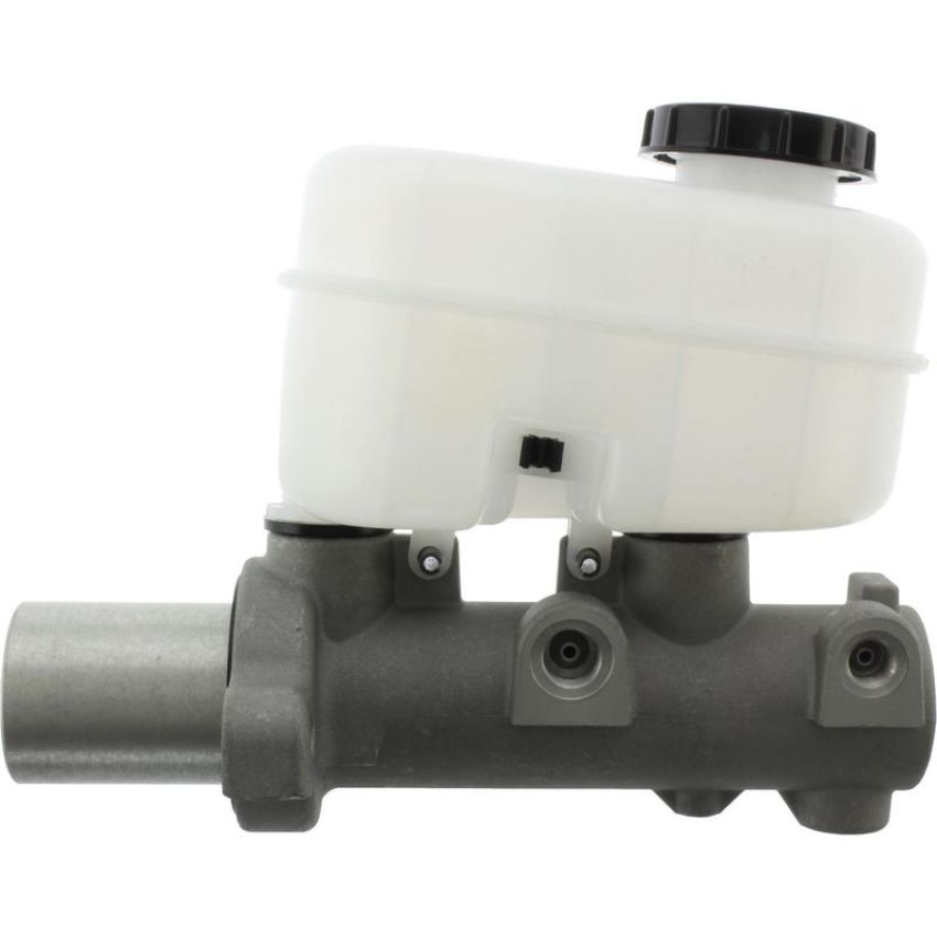 CENTRIC PARTS 130.65063 Centric Premium Brake Master Cylinder