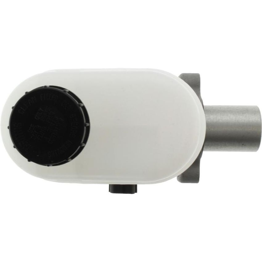 CENTRIC PARTS 130.65063 Centric Premium Brake Master Cylinder