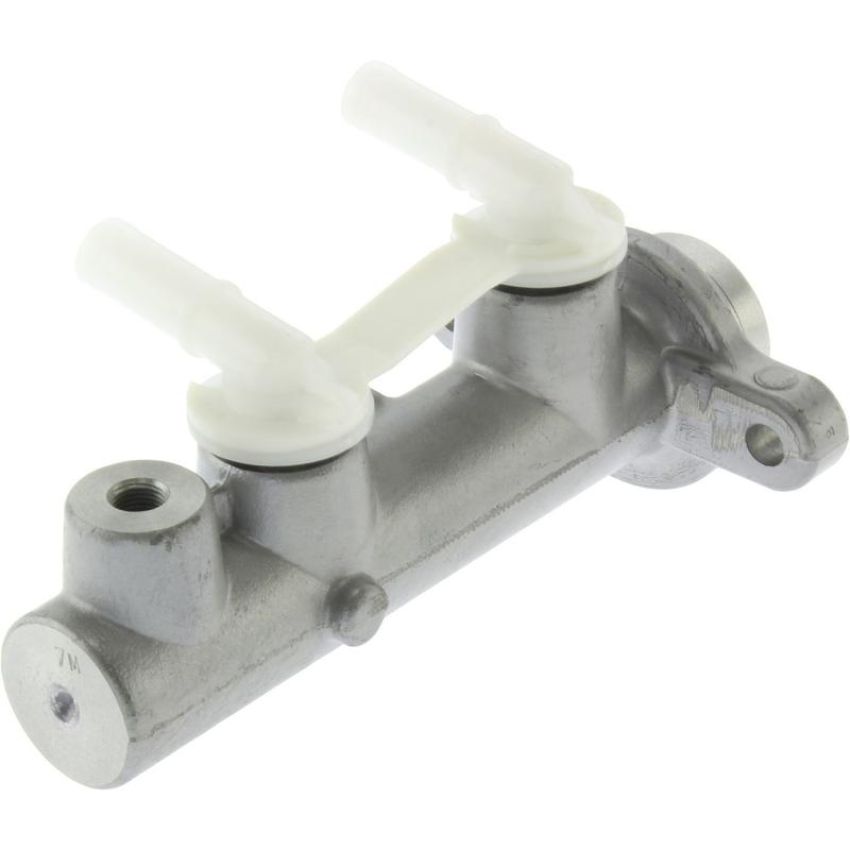 CENTRIC PARTS 130.65065 Centric Premium Brake Master Cylinder