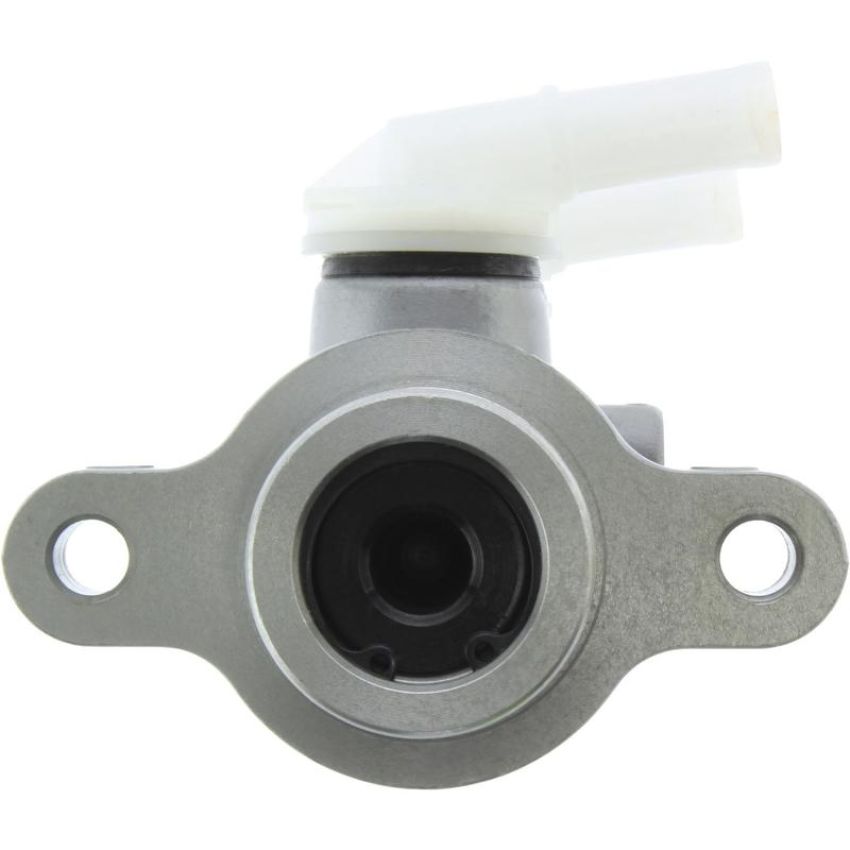 CENTRIC PARTS 130.65065 Centric Premium Brake Master Cylinder