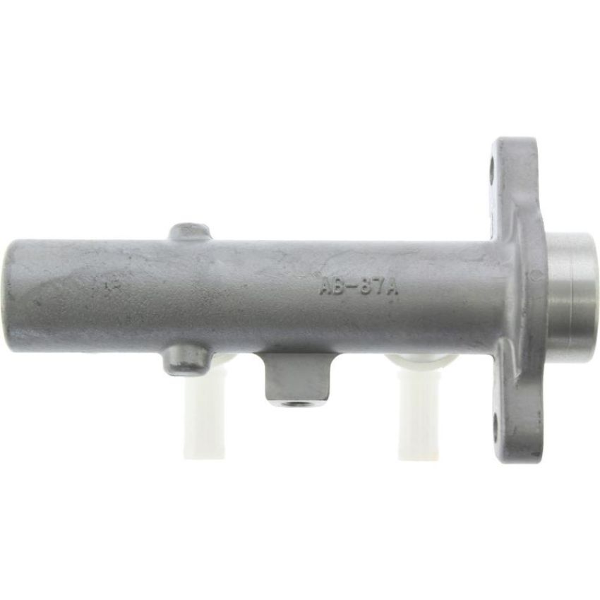 CENTRIC PARTS 130.65065 Centric Premium Brake Master Cylinder