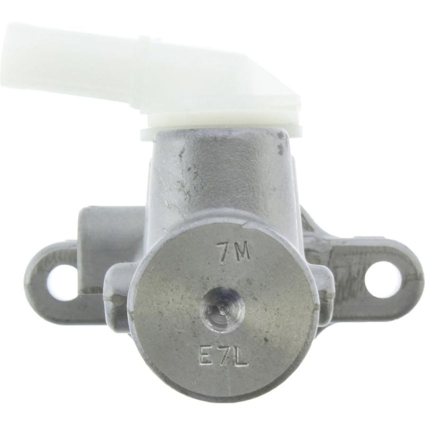 CENTRIC PARTS 130.65065 Centric Premium Brake Master Cylinder