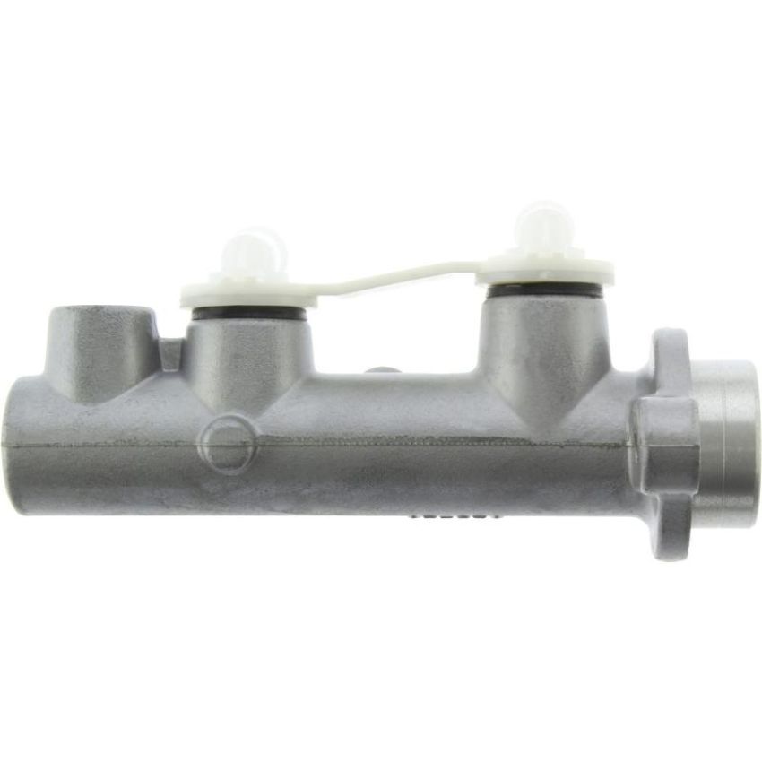 CENTRIC PARTS 130.65065 Centric Premium Brake Master Cylinder