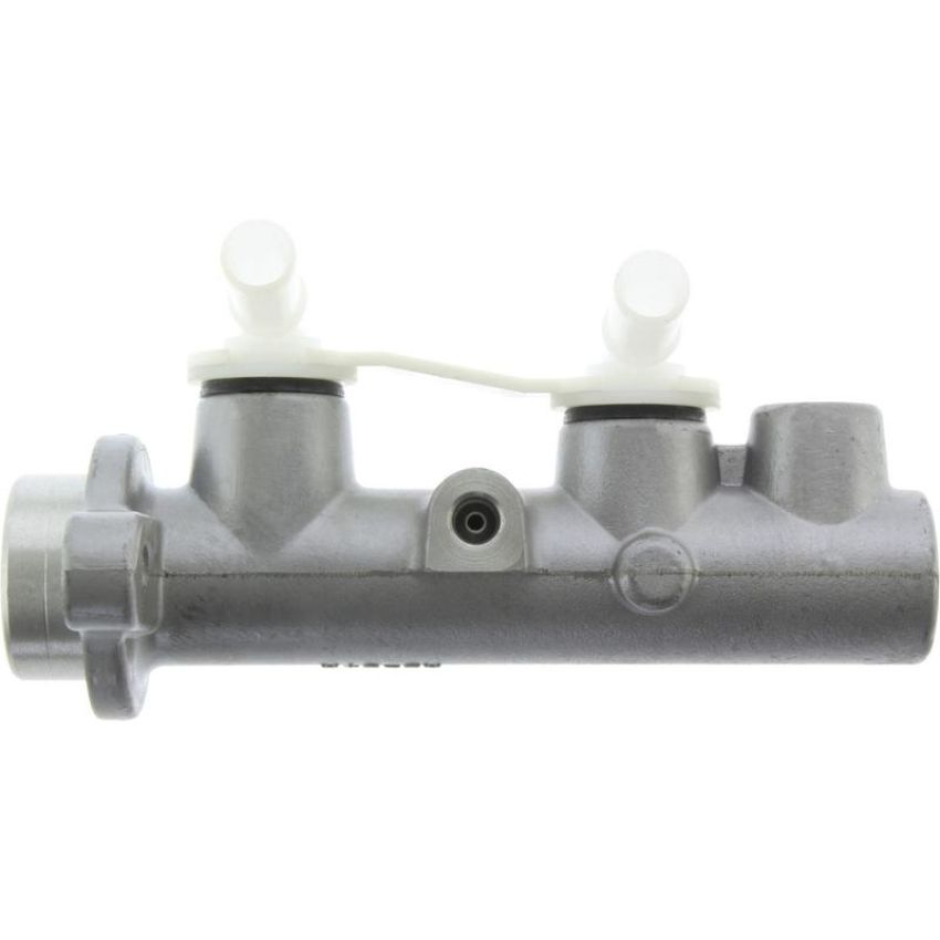 CENTRIC PARTS 130.65065 Centric Premium Brake Master Cylinder