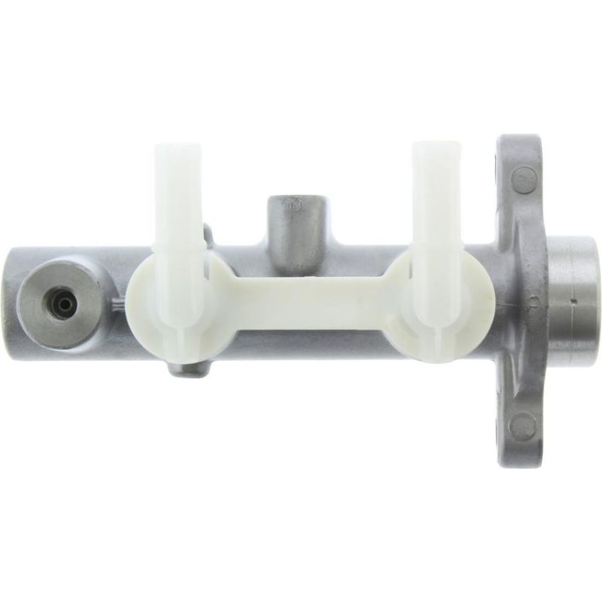 CENTRIC PARTS 130.65065 Centric Premium Brake Master Cylinder