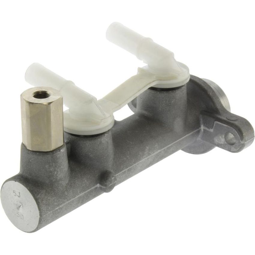 CENTRIC PARTS 130.65066 Centric Premium Brake Master Cylinder