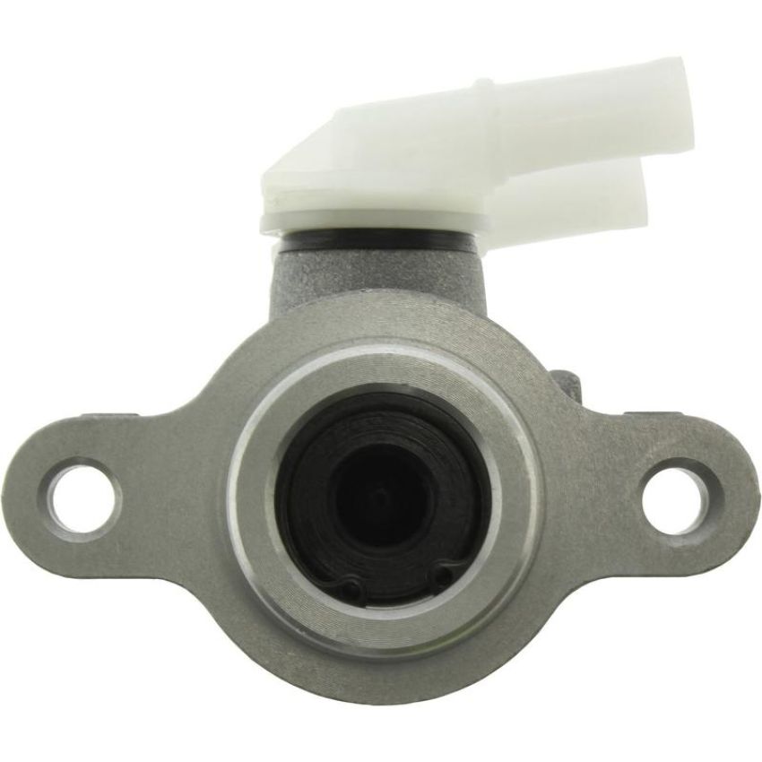 CENTRIC PARTS 130.65066 Centric Premium Brake Master Cylinder