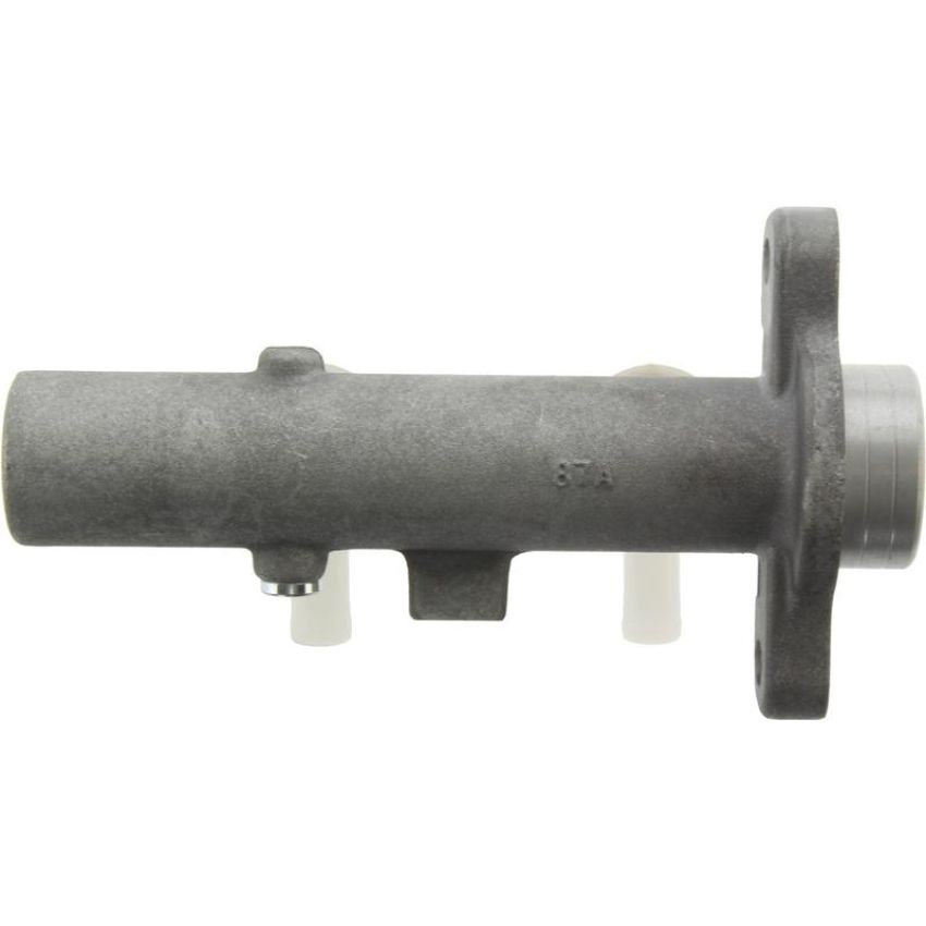 CENTRIC PARTS 130.65066 Centric Premium Brake Master Cylinder