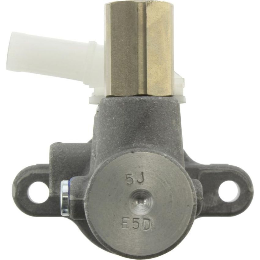 CENTRIC PARTS 130.65066 Centric Premium Brake Master Cylinder