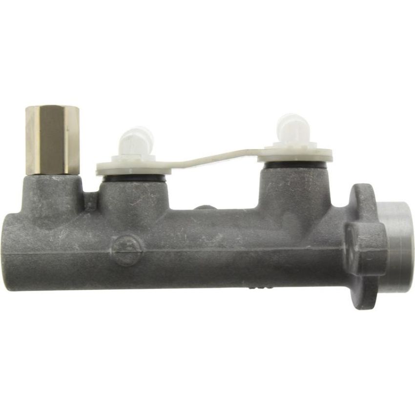 CENTRIC PARTS 130.65066 Centric Premium Brake Master Cylinder