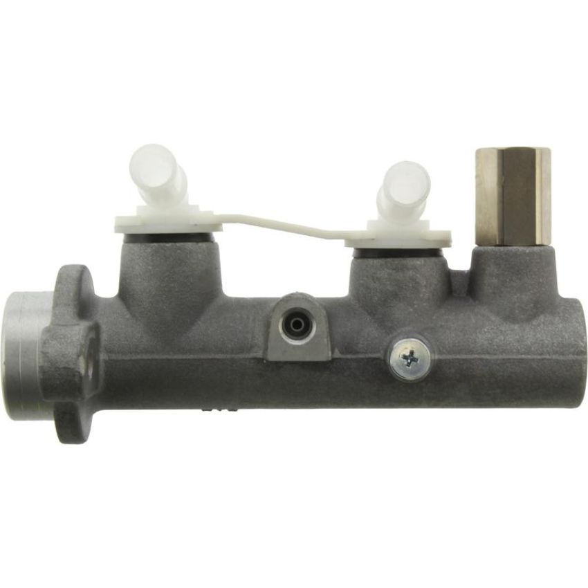 CENTRIC PARTS 130.65066 Centric Premium Brake Master Cylinder