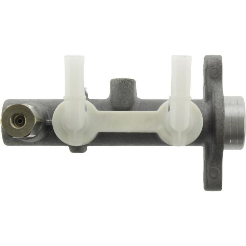 CENTRIC PARTS 130.65066 Centric Premium Brake Master Cylinder