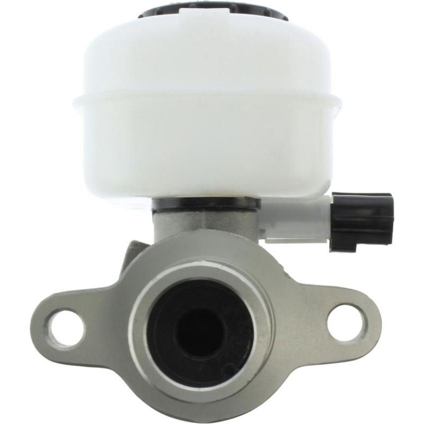 CENTRIC PARTS 130.65070 Centric Premium Brake Master Cylinder