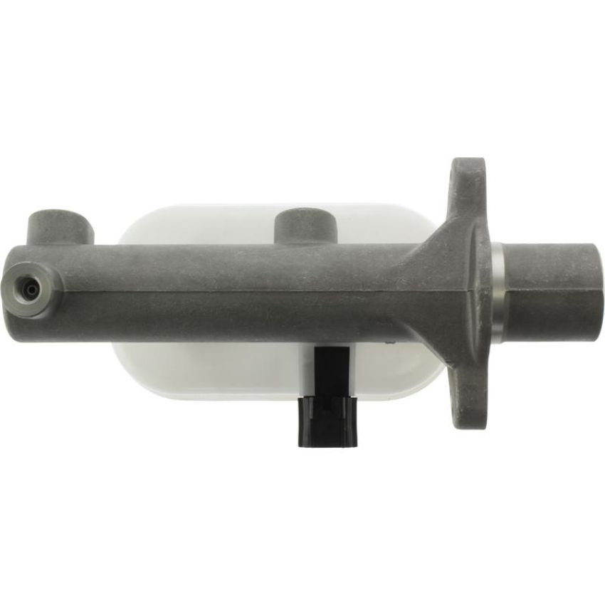 CENTRIC PARTS 130.65070 Centric Premium Brake Master Cylinder