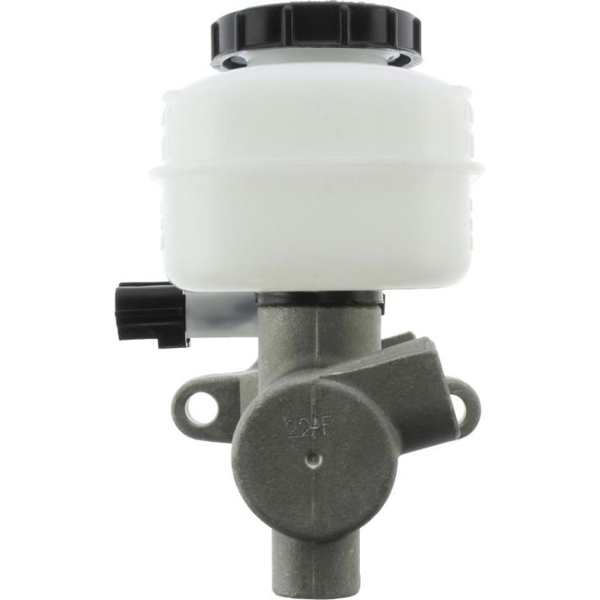 CENTRIC PARTS 130.65070 Centric Premium Brake Master Cylinder
