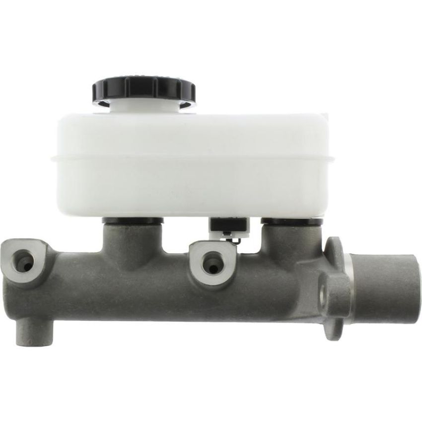 CENTRIC PARTS 130.65070 Centric Premium Brake Master Cylinder