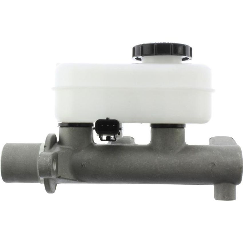 CENTRIC PARTS 130.65070 Centric Premium Brake Master Cylinder