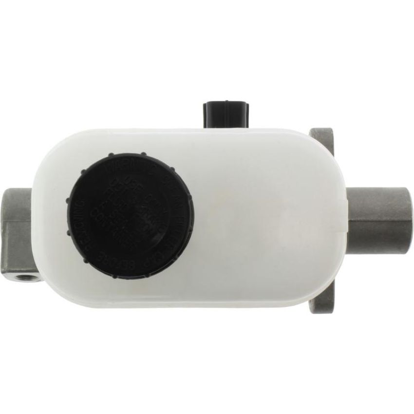 CENTRIC PARTS 130.65070 Centric Premium Brake Master Cylinder