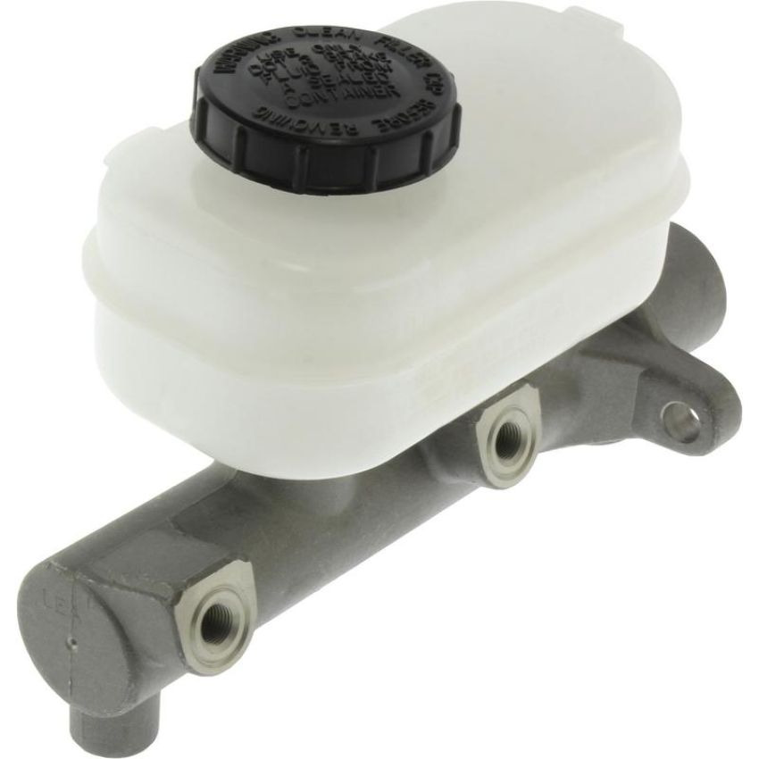 CENTRIC PARTS 130.65071 Centric Premium Brake Master Cylinder