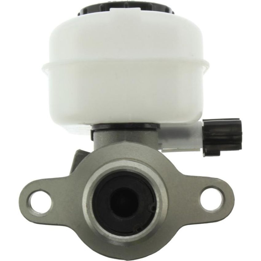 CENTRIC PARTS 130.65071 Centric Premium Brake Master Cylinder