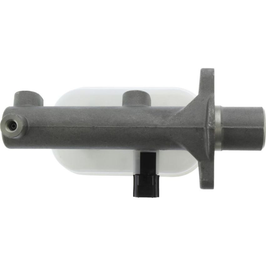 CENTRIC PARTS 130.65071 Centric Premium Brake Master Cylinder