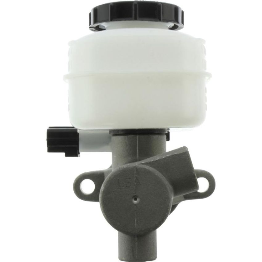 CENTRIC PARTS 130.65071 Centric Premium Brake Master Cylinder