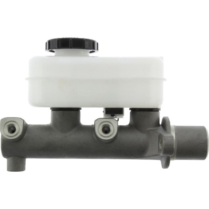 CENTRIC PARTS 130.65071 Centric Premium Brake Master Cylinder