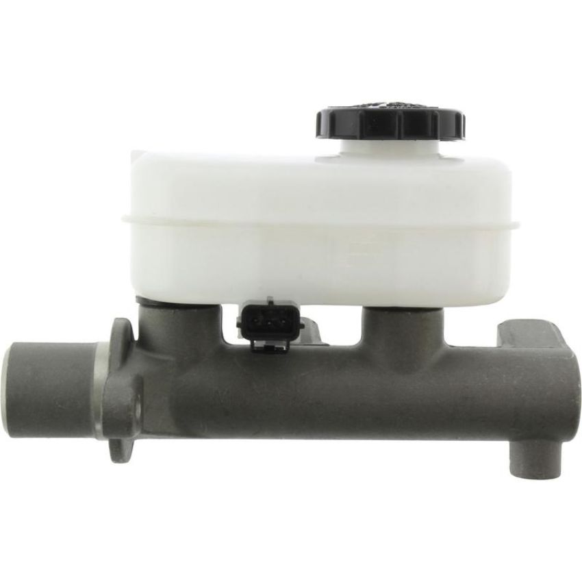 CENTRIC PARTS 130.65071 Centric Premium Brake Master Cylinder