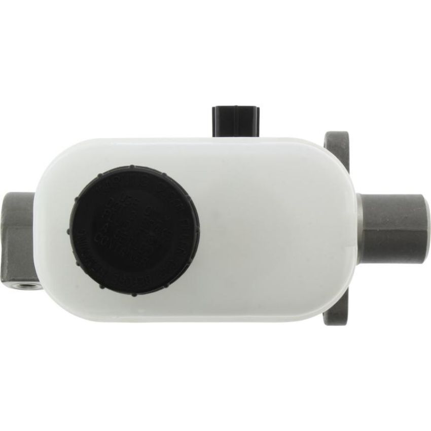 CENTRIC PARTS 130.65071 Centric Premium Brake Master Cylinder