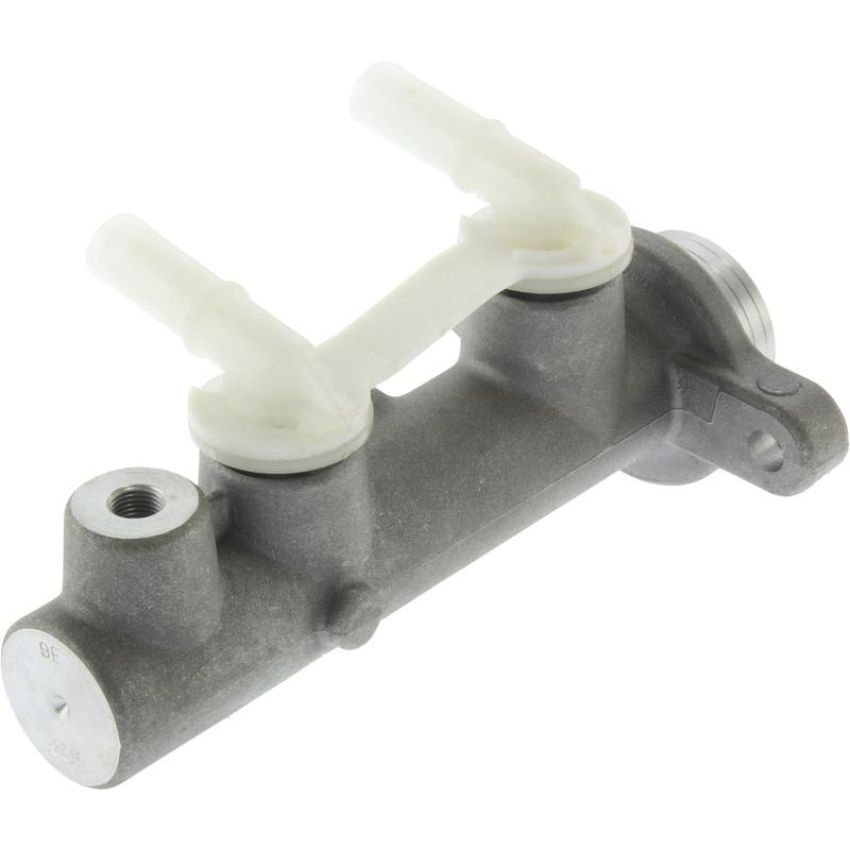 CENTRIC PARTS 130.65073 Centric Premium Brake Master Cylinder