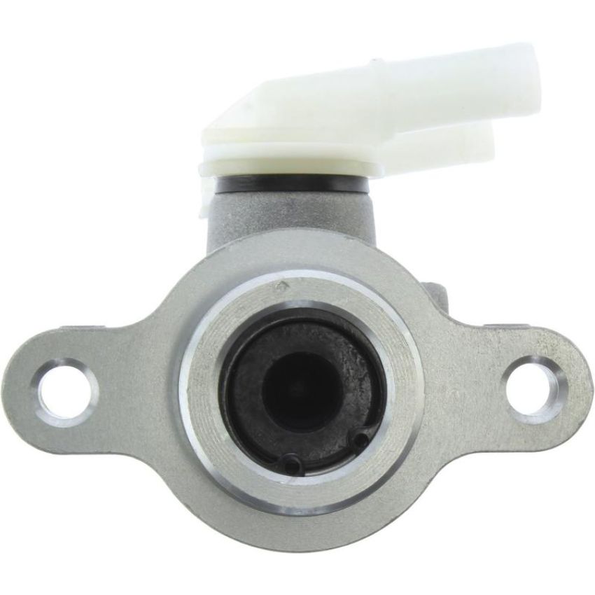 CENTRIC PARTS 130.65073 Centric Premium Brake Master Cylinder