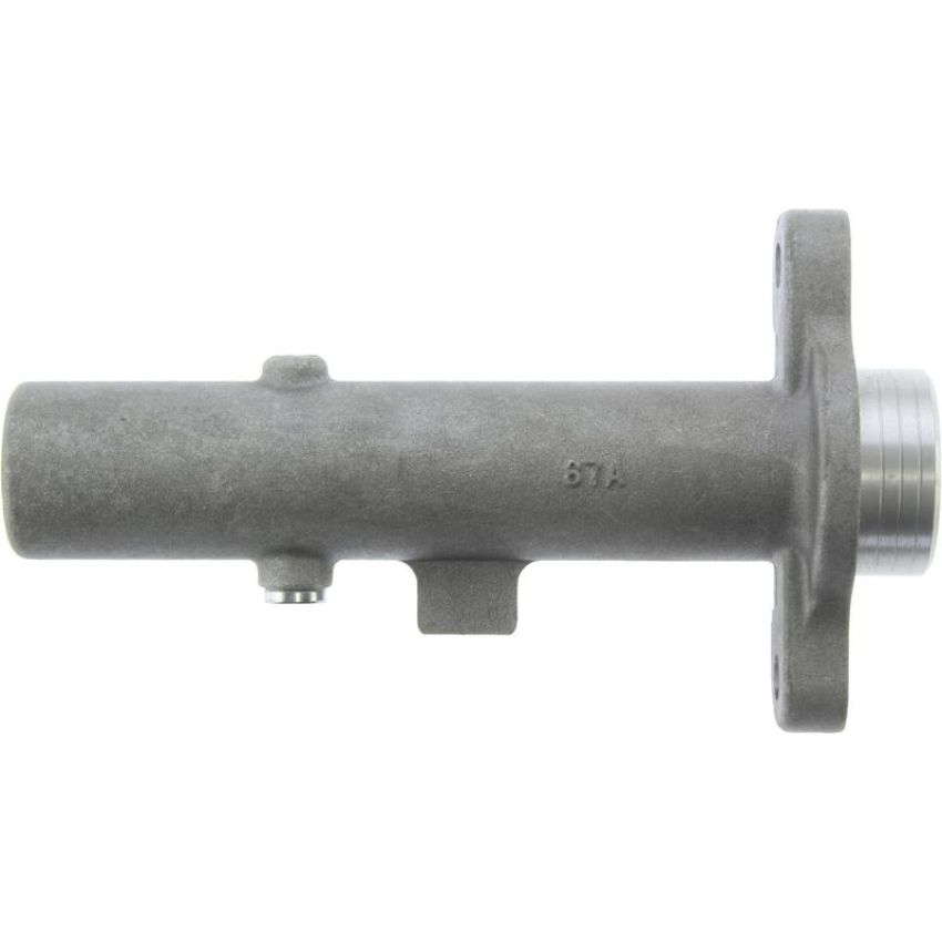 CENTRIC PARTS 130.65073 Centric Premium Brake Master Cylinder