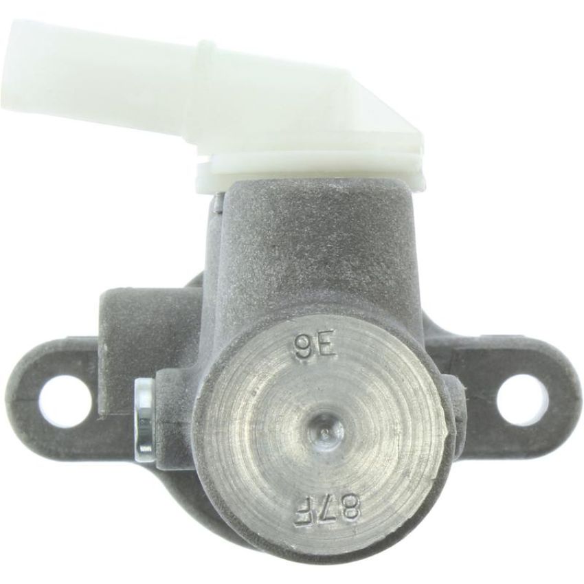 CENTRIC PARTS 130.65073 Centric Premium Brake Master Cylinder