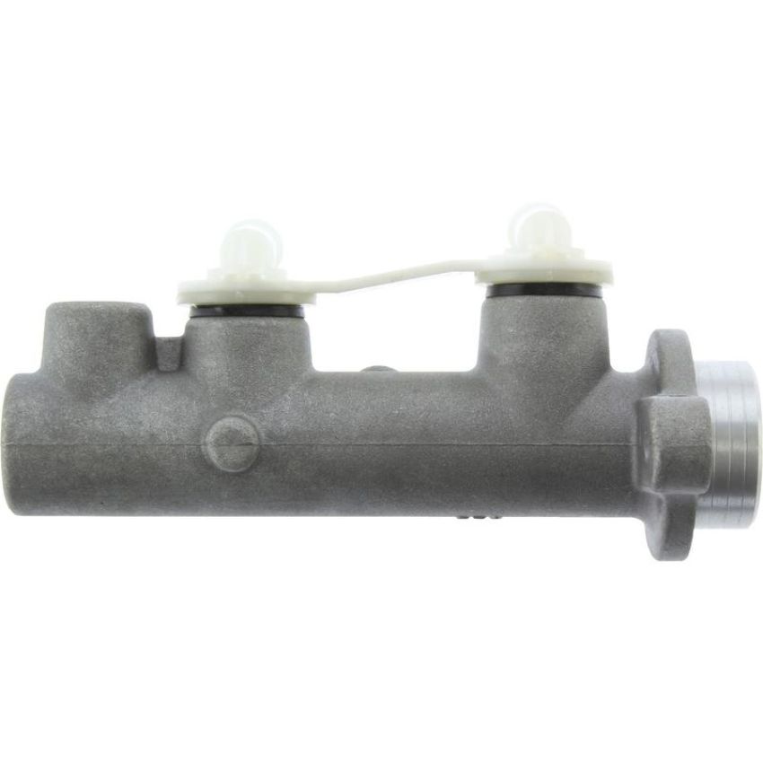 CENTRIC PARTS 130.65073 Centric Premium Brake Master Cylinder