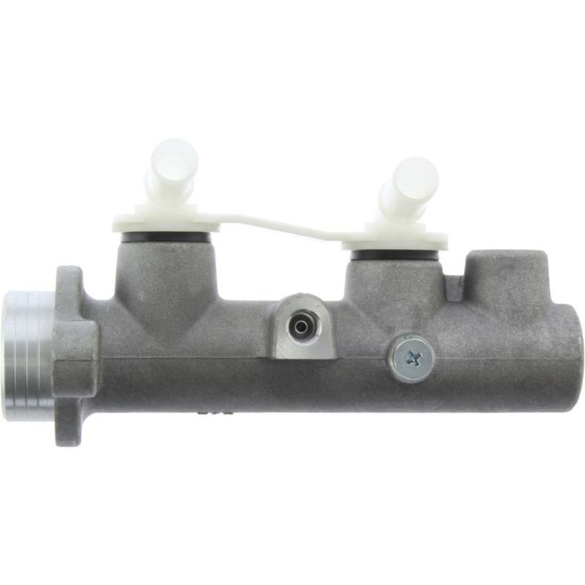 CENTRIC PARTS 130.65073 Centric Premium Brake Master Cylinder