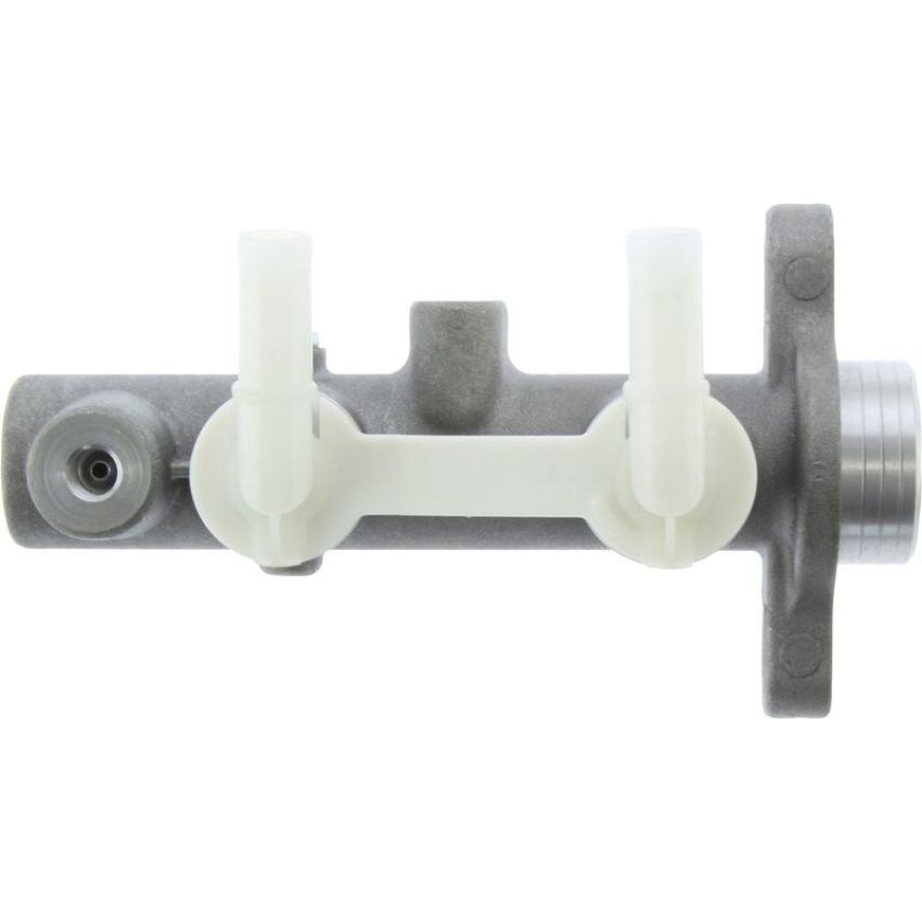 CENTRIC PARTS 130.65073 Centric Premium Brake Master Cylinder