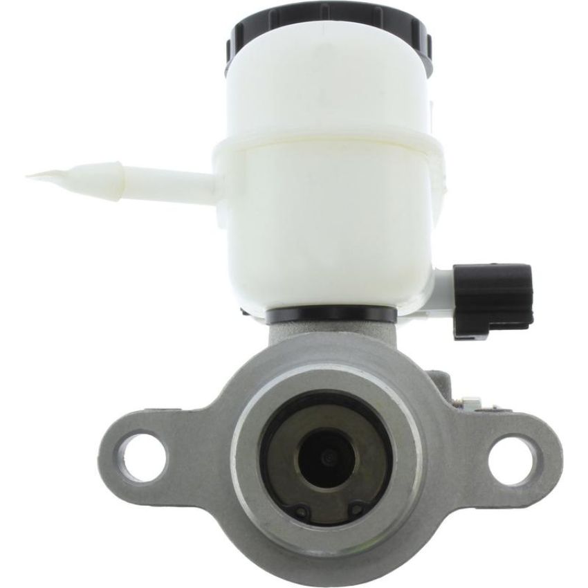 CENTRIC PARTS 130.65075 Centric Premium Brake Master Cylinder