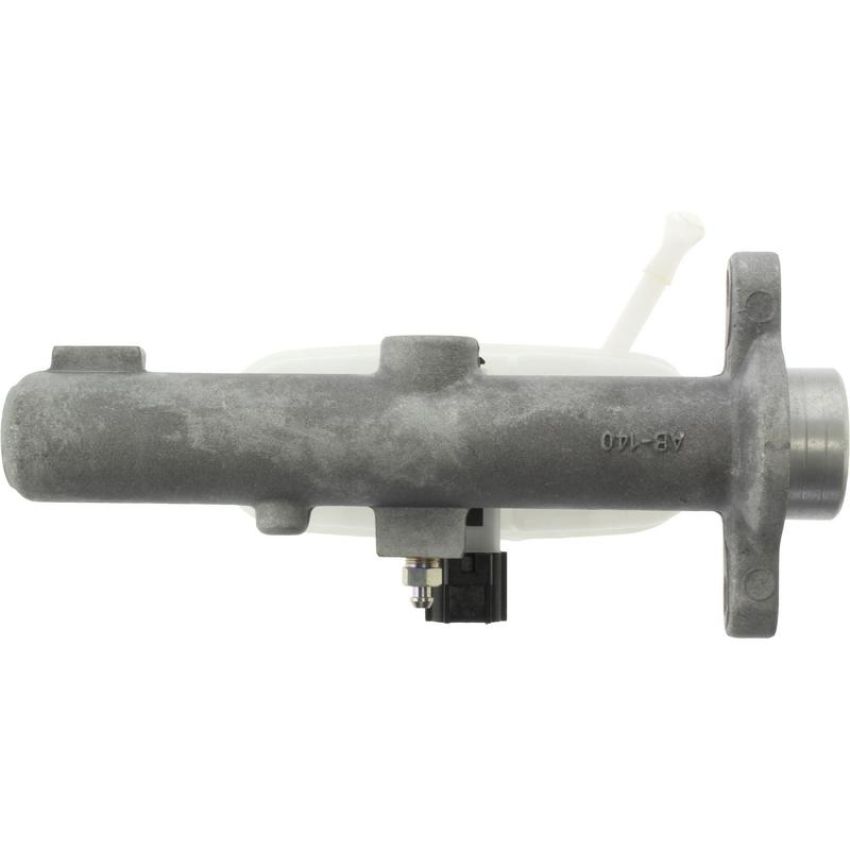 CENTRIC PARTS 130.65075 Centric Premium Brake Master Cylinder