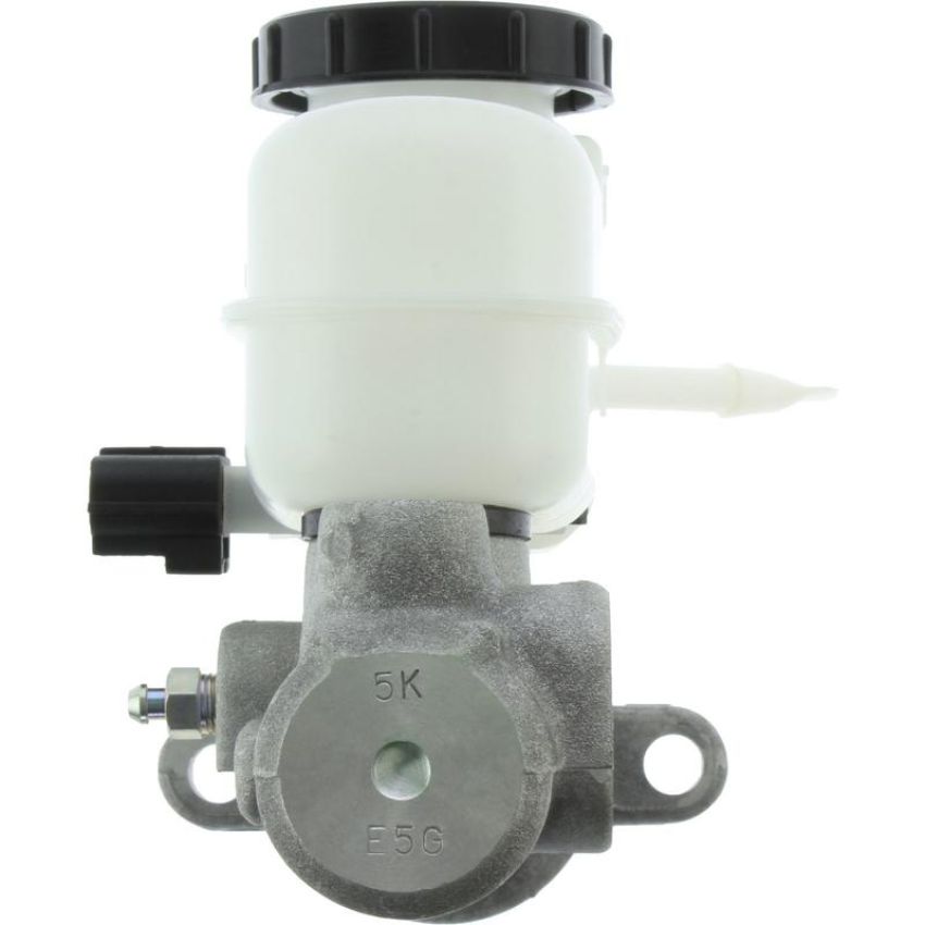 CENTRIC PARTS 130.65075 Centric Premium Brake Master Cylinder